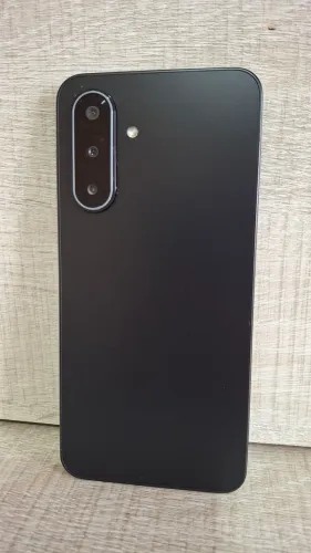 Samsung A17 128gb 5g