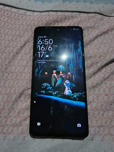 Redmi note 13, 128gb