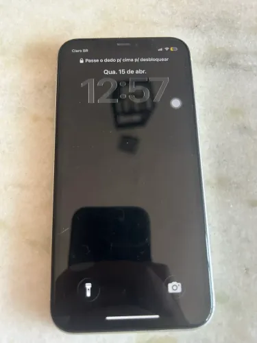 IPHONE 11 256gb