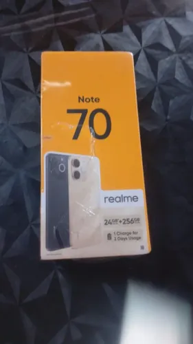 Note 8