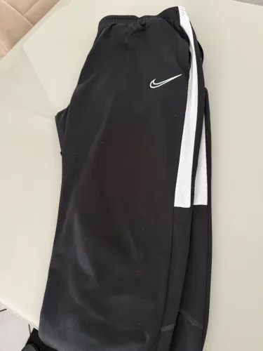 Calça Nike drifit original xl 