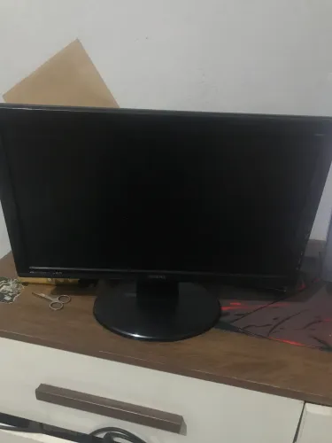 Monitor