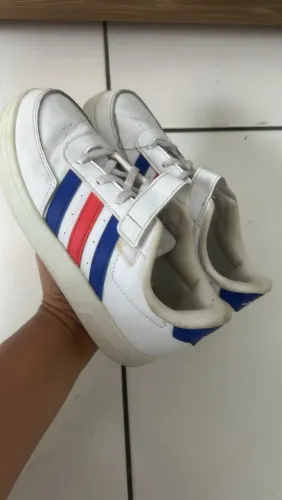 Vendo
