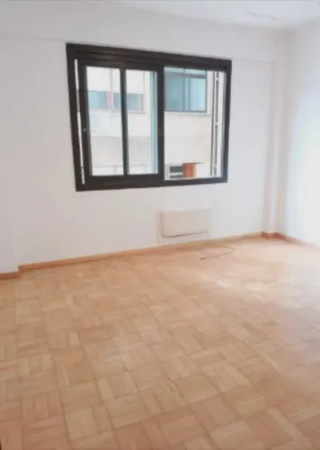 PORTO ALEGRE - APARTAMENTO 1 DORM - CENTRO HISTORICO