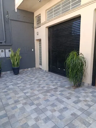 ALUGO LOJA COMERCIAL