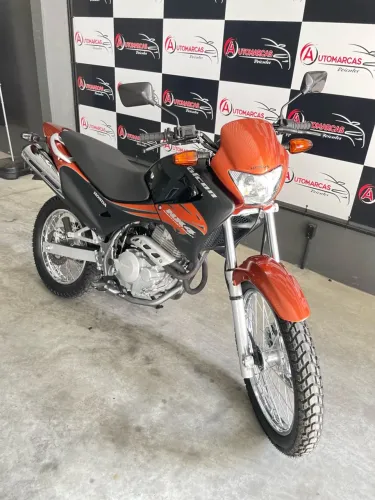 Falcon 400 