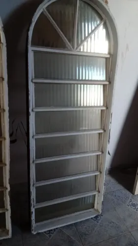 Vendo 3 capelinha 70.00 cada