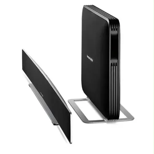     Soundbar Harman Kardon Sabre SB35 Bluetooth 320W
