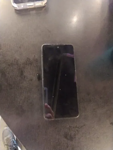 Moto G 22