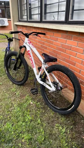 GIOS 4TRIX
