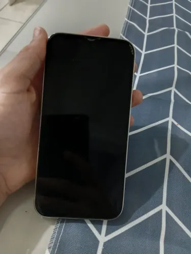 VENDE-SE IPHONE 13 PRO