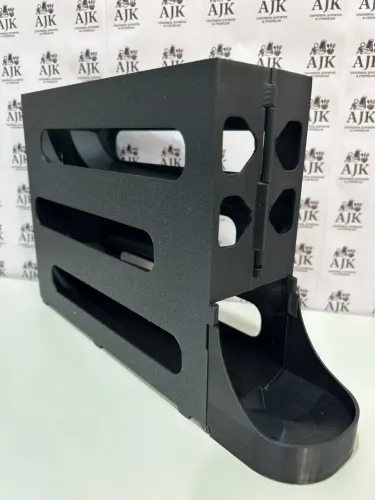 Peças 3d a venda