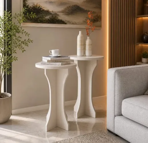 Promoção Mesa de Apoio - 5/5/26  