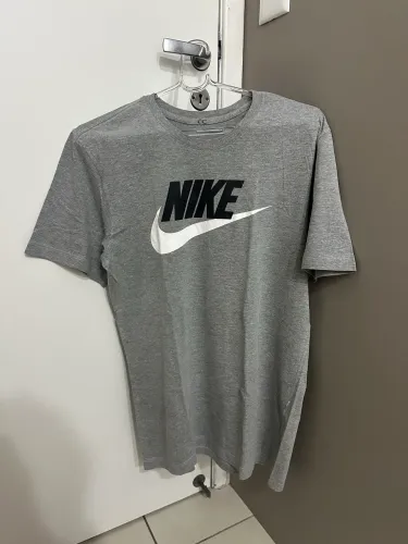 Camiset Nike masculina P