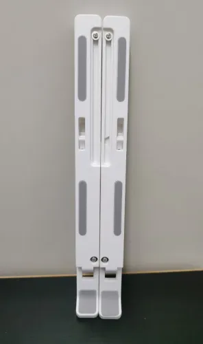 Suporte notebook tablet