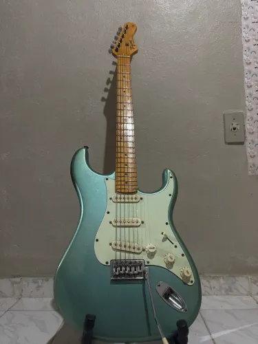 Guitarra Tagima TG530