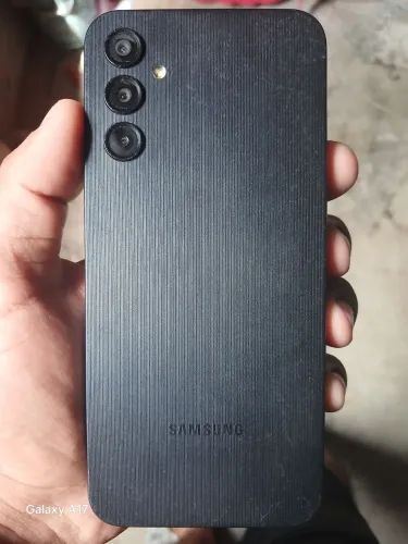 Celular A14
