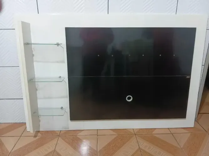 Conjunto Sala