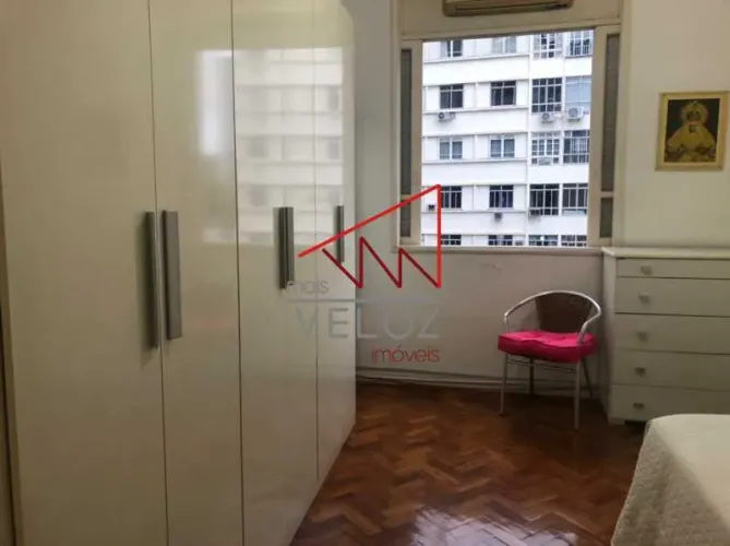 Apartamento 3 quartos com vaga na escritura, mobiliado na melhor localização de Laranjeira