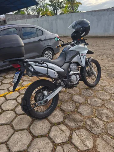 Chama no zap Qualquer informação