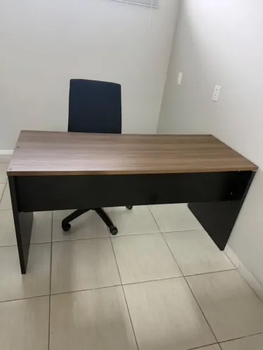 Mesa escritório