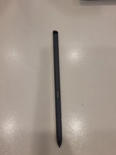 Galaxy S pen original s26 ultra