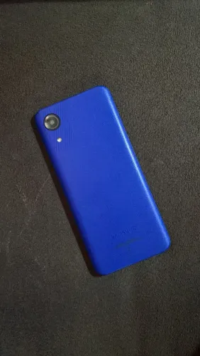 Samsung A03 