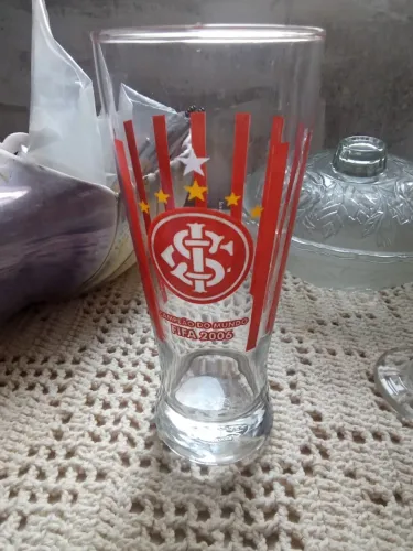 Copo do Inter FIFA 2006