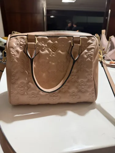 Bolsa Capodarte