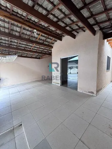 CASA À VENDA EM CONDOMÍNIO FECHADO  VALE DAS SERRAS  EM GUARATINGUETÁ-SP