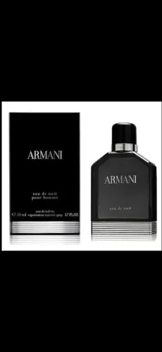 Para vc que busca perfume de nicho a preço de árabe, aproveite!