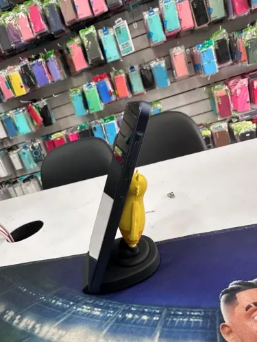 Celular Samsung A25