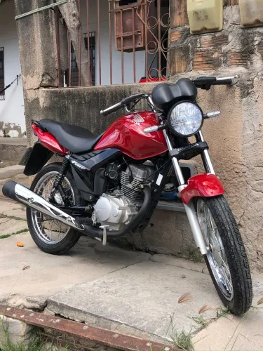 Fan 150