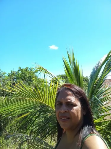 Vende-se este terreno em barra do Jacuipe.