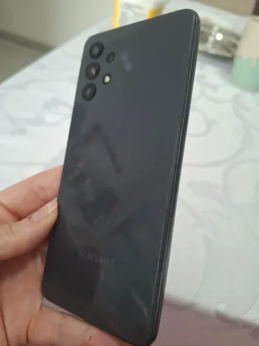 Samsung A32