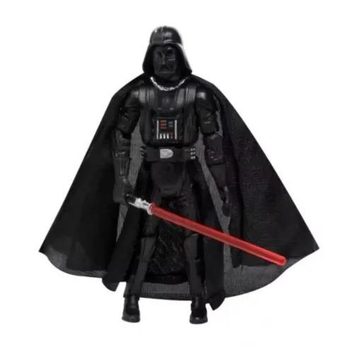 Darth Vader Star Wars - Action figure articulado