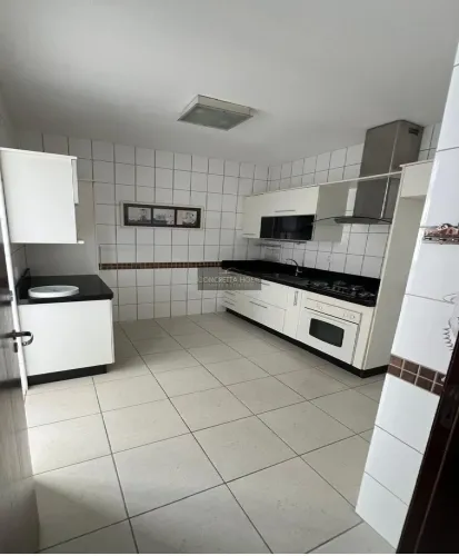 Condomínio villagio Trebbiano - Apartamento no condominio Edificio Villaggio Trebbiano em