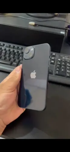 VENDE-SE IPHONE 12 128GB LIGEIRO!