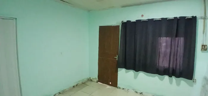 Apartamento da zona sul nova floresta pvh próximo ao João Paulo segundo e AV Jatuarana