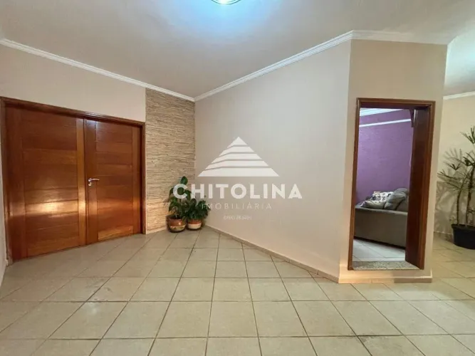 Casa à venda, 3 quartos, 1 suíte, 1 vaga, Morada do Sol - Itapetininga/SP