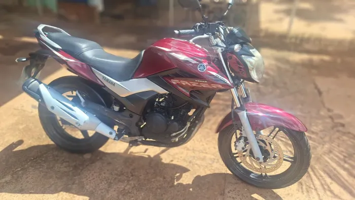 Moto
