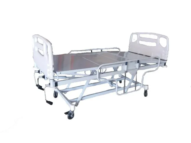 cama hospitalar venda e locação *