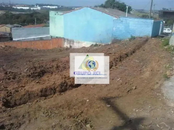 Terreno, 500 m² - venda por R$ 1.060.000,00 ou aluguel por R$ 3.466,14/mês - Jardim Nilópo