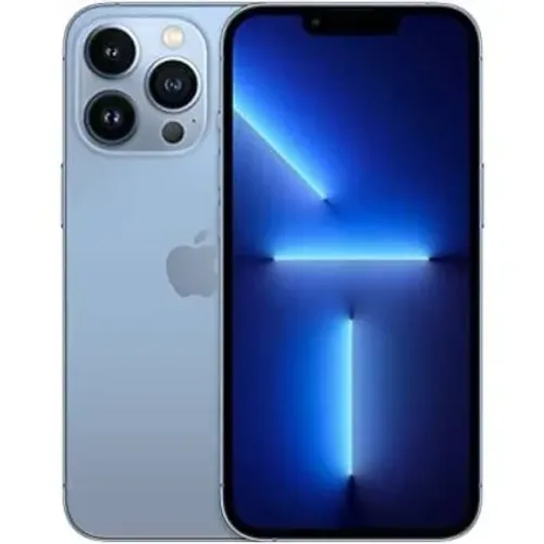 13 Pro Max 256gb
