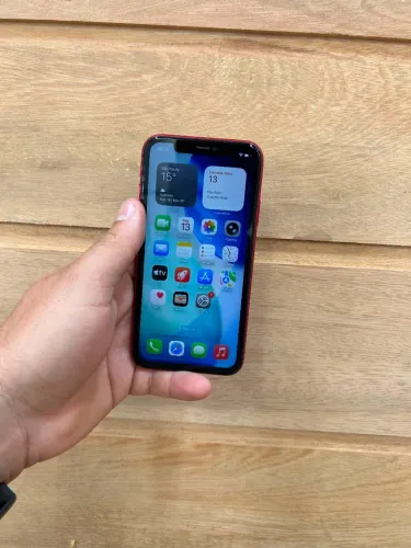 Iphone 11 tela oled