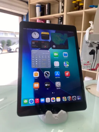 Ipad 9 geração