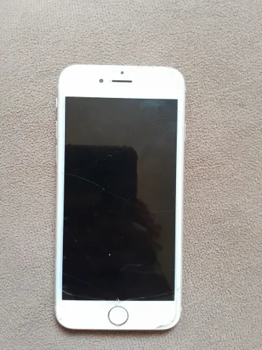 iphone 6s