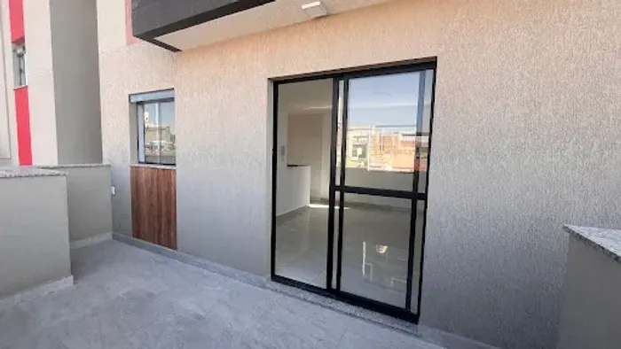 Apartamento, 55 m² - venda por R$ 420.000,00 ou aluguel por R$ 3.030,00/ano - Artur Alvim