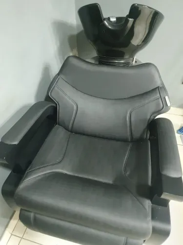 Lavatório haisan top de linha