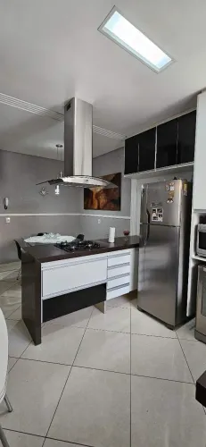 Casa à venda no Jardim Cidade Pirituba